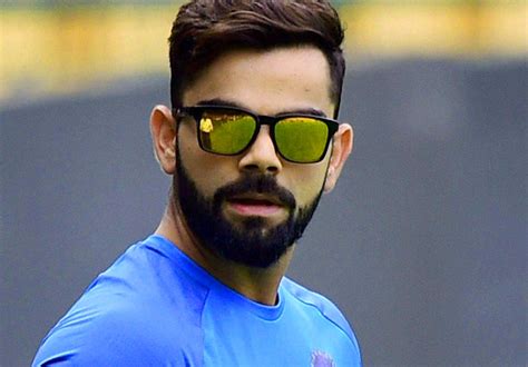 virat kohli wikipedia